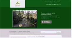 Desktop Screenshot of amatlantepoz.com